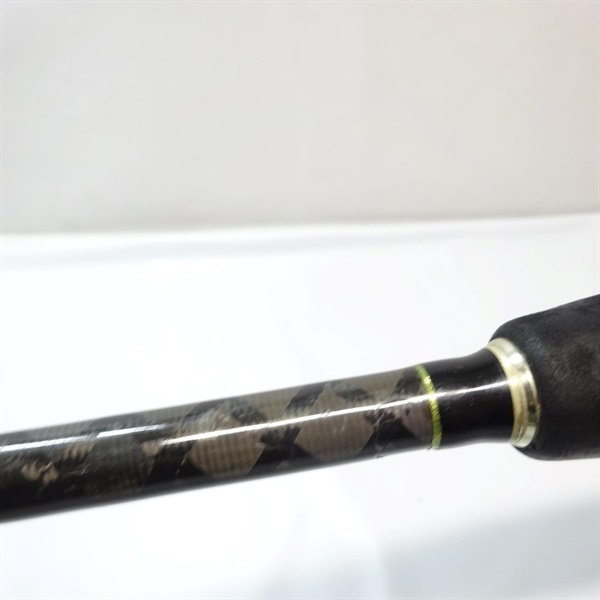 フージンＸ９６ＭＬＸ